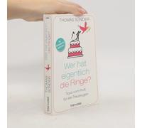 Wer Hat Eigentlich Die Ringe?