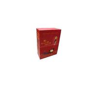 Wer Hat Mein Eis Gegessen? Box: 19 Bücher Und 1 Cd