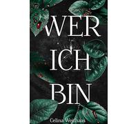 Wer Ich Bin
