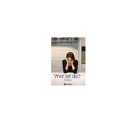 Wer Ist Da?