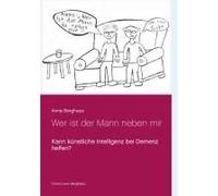 Wer Ist Der Mann Neben Mir