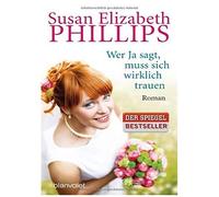 Wer Ja Sagt, Muss Sich Wirklich Trauen