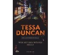 Wer Mit Den Wölfen Heult