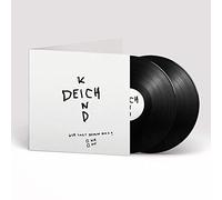 Wer Sagt Denn Das? (2LP + DL Code)