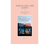 Wer suchet, der leidet: Irrungen und Wirrungen bei der Traumfrausuche im Netz