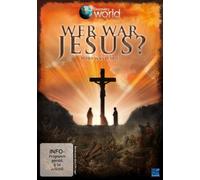Wer war Jesus? - Discovery World