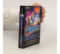 Wer Weiß Denn Sowas? 3