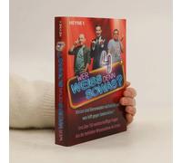 Wer Weiß Denn Sowas? 4