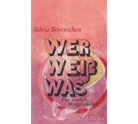 Wer Weiß Was