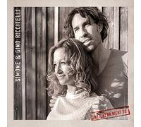 Simone Riccitelli;Gino Riccitelli - Wer,Wenn Nicht du [Import]