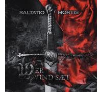 Wer Wind Saet by Saltatio Mortis