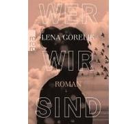 Wer Wir Sind