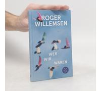 Wer Wir Waren
