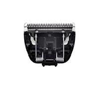 Panasonic WER9521Y1361 accessoire de tondeuse