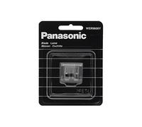Wer9606y136 Lame De Rechange Pour Tondeuses Er-gy10cm / Er-gb40 / Er2403