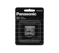 Panasonic WER9606 - Lame de rechange - pour coupeuse