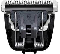 WER9621Y Lame de rechange pour tondeuse à barbe Panasonic ER-SB40 pour homme