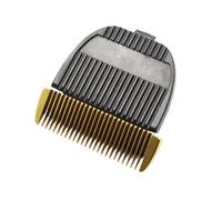 WER9902 Remplacement De Tondeuse À Cheveux, Compatible For Panasonic, ER-GP80 ER1611 ER1512 ER1511 ER1510 ER1610 ER160 ER153 ER152 Lame De Tondeuse Adaptée