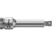 Wera Propulseur 8794 A 05003527001 1/4 (6,3 mm) 56 mm