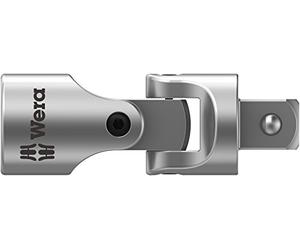 Wera 003585 Zyklop 8795 B Joint universel 3/20,3 cm Drive