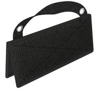 Wera 004354 2GO 5 Porte-Outils