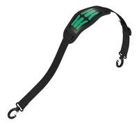 Wera 004355 2GO 6 Sangle D'Épaule