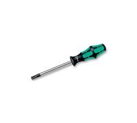 WERA - 028013 - Tournevis, Torx, TX27X115MM