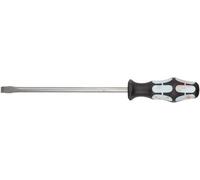 Wera 032007 Kraftform Plus Tournevis Plat En Acier Inoxydable 10Mm