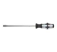 Wera 032007 Kraftform Plus Tournevis Plat En Acier Inoxydable 10Mm G