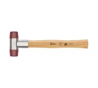 Wera 102 05000515001 Marteau à métal mi-dur 407 g 280 mm 1 pc(s)