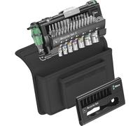 Wera 05001472001 Wera Bicycle Set 3