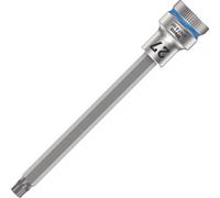 Wera 05003065001 8767 B HF TORX® Zyklop 3/8" Douille À Embout TX 27 x 107mm