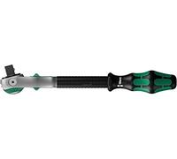 Wera 8000 C 05003600001 Cliquet cyclope 1/2\ (12.5 mm) 277 mm