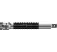 Rallonge Wera 8794 SC 05003637001 Propulseur 1/2 (12.5 mm) 125 mm