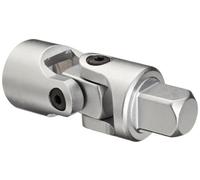 Cardan Wera 8795 C 05003640001 Propulseur 1/2\ (12.5 mm) 69 mm