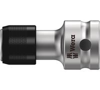 Wera 05003641001 Kit de prises/prises femelles (05003641001)