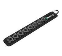 Wera 05003980001 Porte-outils G