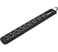 Wera Socket rail B, Support