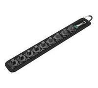 Wera Porte-outils 5003981001 / 05003981001