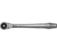 Wera Zyklop Metal 8003 C 05004063001 Cliquet réversible 1/2\ (12.5 mm) 281 mm