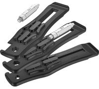 Wera 05004182001 Wera Bicycle Set 15