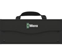 FP - Sac outils Wera2Go 3 Wera