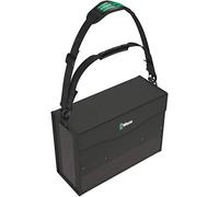 Wera Boîte à outils 2go 2 XL