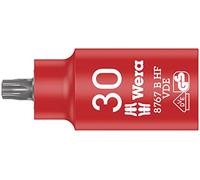 Douille-embout Wera 05004923001 1 pièce 1 pc(s)