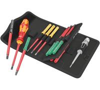 Wera 05006607001 Wera Kraftform Kompakt VDE 16 Universal 1 TIE
