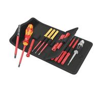 Wera 05006613001 Tournevis manuel Jeu Tournevis plat