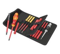 Wera 05006613001 Tournevis manuel Jeu Tournevis plat