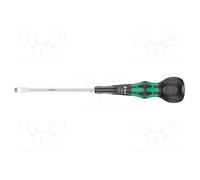 WERA 05007901001 Screwdriver