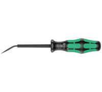 Wera 05008101001 noir, vert 1 pc(s)