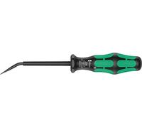 Wera - 05008102001 - Actionneur pour bornier; 338 Actionneur pour bornier, 0.6 x 3.5 x 81 mm